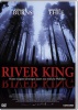 small rounded image River King