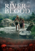 small rounded image River of Blood