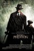 small rounded image Road to Perdition