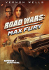 small rounded image Road Wars: Max Fury