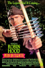 small rounded image Robin Hood - Helden in Strumpfhosen