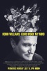 small rounded image Robin Williams: Come Inside My Mind