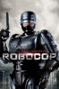 small rounded image Robocop (1987)