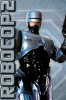 small rounded image RoboCop 2