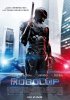 small rounded image RoboCop