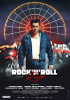 small rounded image Rock n Roll Ringo