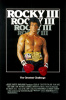 small rounded image Rocky 3 - Das Auge des Tigers