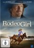 small rounded image Rodeo Girl