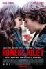 small rounded image Romeo and Juliet