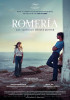 small rounded image Romería - Das Tagebuch meiner Mutter