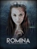 small rounded image Romina