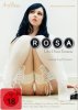 small rounded image Rosa - Lebe deine Fantasie