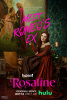 small rounded image Rosaline