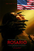 small rounded image Rosario *ENGLISH*