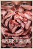 small rounded image Rosebush Pruning