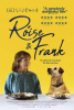 small rounded image Rosie & Frank - Wiedersehen auf vier Pfoten