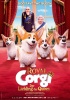small rounded image Royal Corgi - Der Liebling der Queen