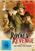 small rounded image Royals Revenge - Das Gesetz der Familie