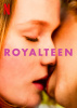 small rounded image Royalteen