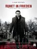 small rounded image Ruhet in Frieden - A Walk Among the Tombstones