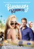 small rounded image Runaway Romance