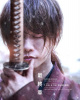 small rounded image Rurouni Kenshin: The Beginning