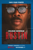 small rounded image Rustin