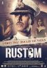 small rounded image Rustom
