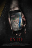small rounded image Ryde - Your Final Destination