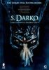 small rounded image S. Darko - Eine Donnie Darko Saga