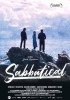 small rounded image Sabbatical