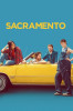 small rounded image Sacramento