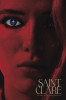 small rounded image Saint Clare - Engel der Vergeltung