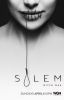 small rounded image Salem S02E03