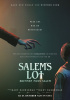 small rounded image Salem's Lot - Brennen muss Salem (2024)