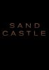 small rounded image Sand Castle