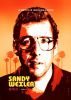 small rounded image Sandy Wexler