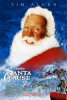 small rounded image Santa Clause 2 - Eine noch schönere Bescherung