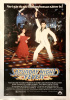 small rounded image Saturday Night Fever