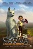small rounded image Savva - Ein Held rettet die Welt