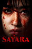 small rounded image Saýara