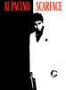 small rounded image Scarface