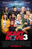 small rounded image Scary Movie 3
