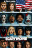 small rounded image Scary Movie 6 *ENGLISH*