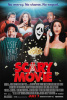 small rounded image Scary Movie