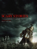small rounded image Scary Stories to Tell in the Dark