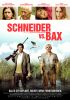 small rounded image Schneider vs. Bax