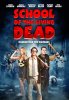 small rounded image School of the Living Dead - Nachsitzen mit Zombies