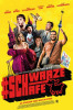 small rounded image Schwarze Schafe