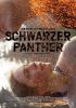small rounded image Schwarzer Panther